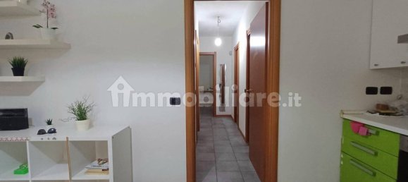 1 غرف نوم شقة في Pavia, Italy رقم 283561 6