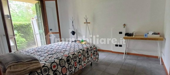 1 غرف نوم شقة في Pavia, Italy رقم 283561 9