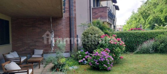 1 غرف نوم شقة في Pavia, Italy رقم 283561 17