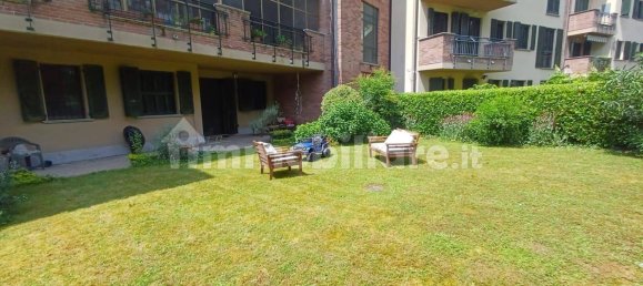 1 غرف نوم شقة في Pavia, Italy رقم 283561 16