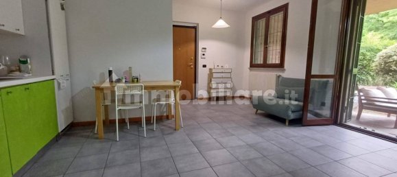 1 غرف نوم شقة في Pavia, Italy رقم 283561 5