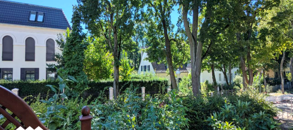 2 Schlafzimmer Wohnung in Grunewald, Germany, Nr. 334509 9