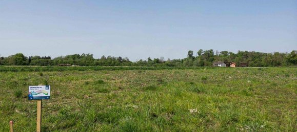 Grundstück in Altheim, Austria, Nr. 22098 2