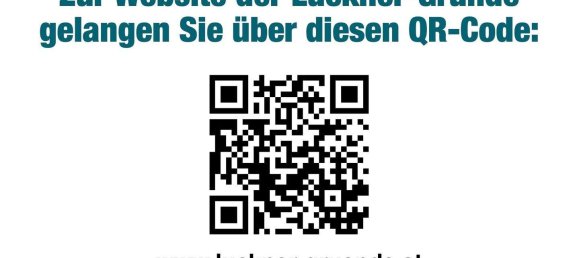 Grundstück in Altheim, Austria, Nr. 22098 3