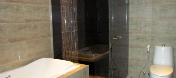 2 bedrooms Condo in Pattaya, Thailand No. 1434 10