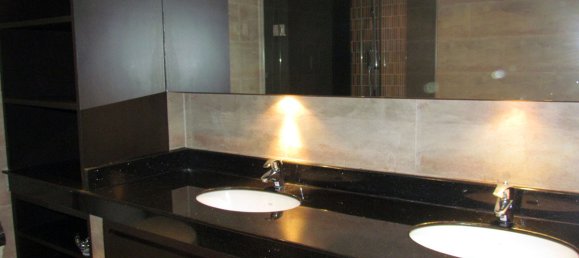 2 bedrooms Condo in Pattaya, Thailand No. 1434 12