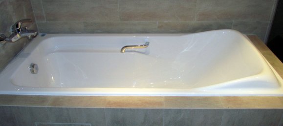 2 bedrooms Condo in Pattaya, Thailand No. 1434 11