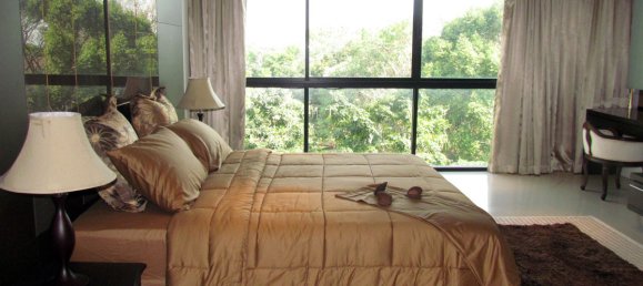 2 bedrooms Condo in Pattaya, Thailand No. 1434 13