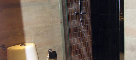 2 bedrooms Condo in Pattaya, Thailand No. 1434 15