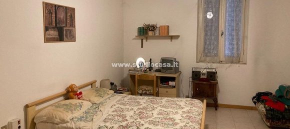 Дом с 7 комнатами в Трескоре Кремаско, Италия № 7888 10