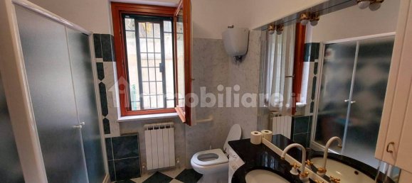 4 Schlafzimmer Villa in Spoleto, Italy, Nr. 176388 17