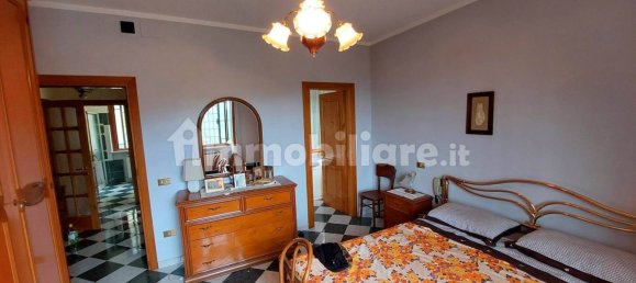 4 Schlafzimmer Villa in Spoleto, Italy, Nr. 176388 15