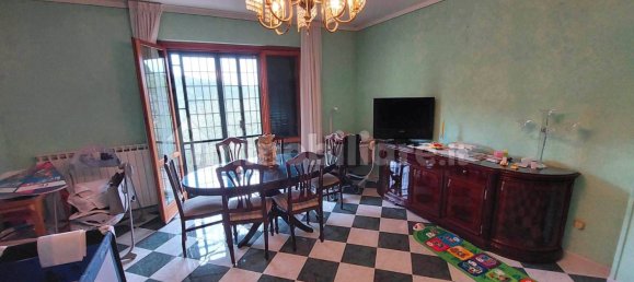 4 Schlafzimmer Villa in Spoleto, Italy, Nr. 176388 3