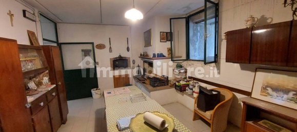 4 Schlafzimmer Villa in Spoleto, Italy, Nr. 176388 23