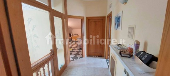 4 Schlafzimmer Villa in Spoleto, Italy, Nr. 176388 21