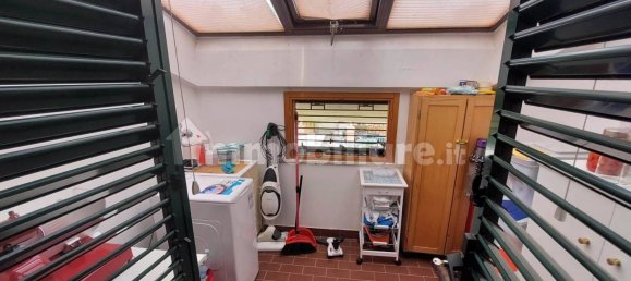 4 Schlafzimmer Villa in Spoleto, Italy, Nr. 176388 20