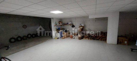 4 Schlafzimmer Villa in Spoleto, Italy, Nr. 176388 25