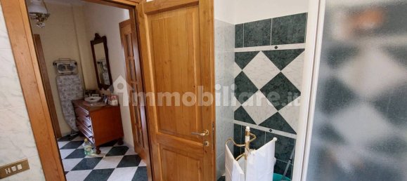 4 Schlafzimmer Villa in Spoleto, Italy, Nr. 176388 18