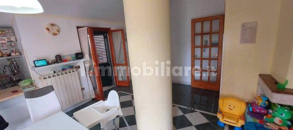 4 Schlafzimmer Villa in Spoleto, Italy, Nr. 176388 10
