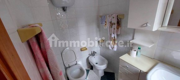 4 Schlafzimmer Villa in Spoleto, Italy, Nr. 176388 19