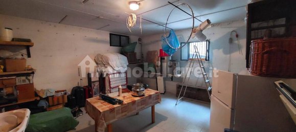 4 Schlafzimmer Villa in Spoleto, Italy, Nr. 176388 9