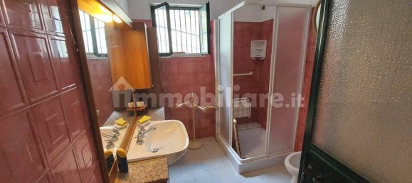 4 Schlafzimmer Villa in Spoleto, Italy, Nr. 176388 24