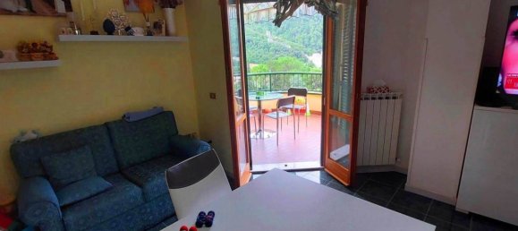 4 Schlafzimmer Villa in Spoleto, Italy, Nr. 176388 11