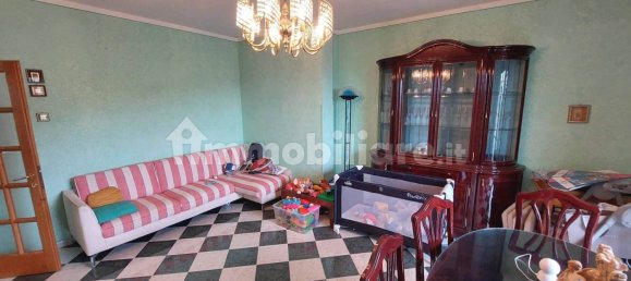 4 Schlafzimmer Villa in Spoleto, Italy, Nr. 176388 4