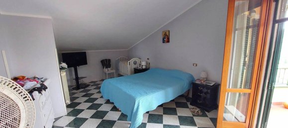4 Schlafzimmer Villa in Spoleto, Italy, Nr. 176388 16