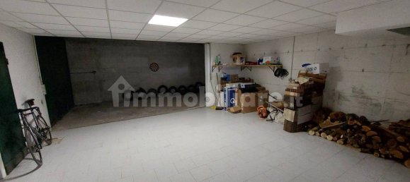 4 Schlafzimmer Villa in Spoleto, Italy, Nr. 176388 26