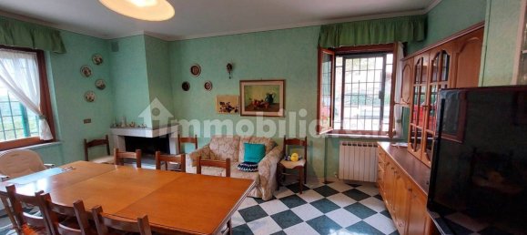 4 Schlafzimmer Villa in Spoleto, Italy, Nr. 176388 6