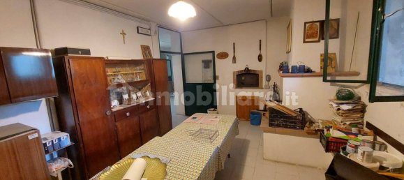 4 Schlafzimmer Villa in Spoleto, Italy, Nr. 176388 22
