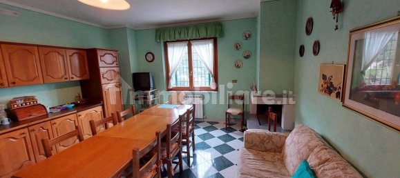 4 Schlafzimmer Villa in Spoleto, Italy, Nr. 176388 7