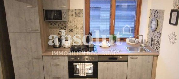 1 bedroom Apartment in Zell am See, Austria No. 108351 4