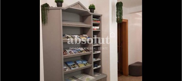 1 bedroom Apartment in Zell am See, Austria No. 108351 6