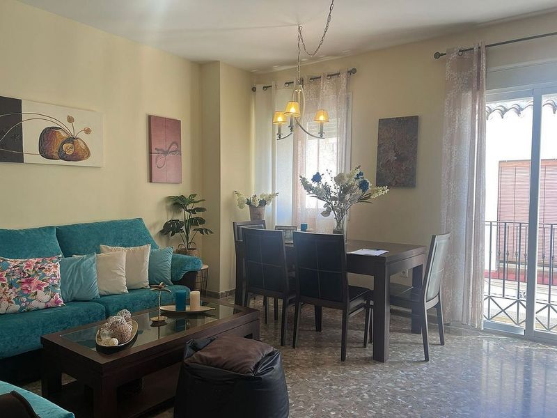 2 chambres Appartement à Estepona, Spain No. 228208