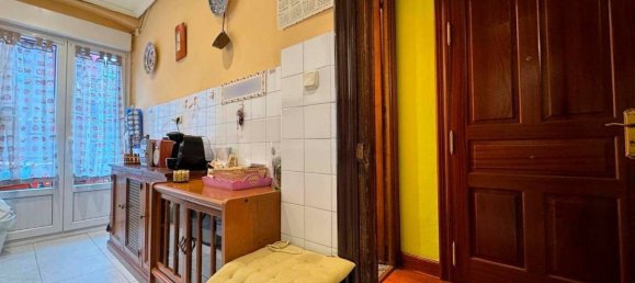 3 bedrooms Apartment in Basque Autonomous Community, Spain No. 146314 18