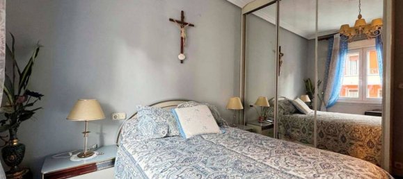 3 bedrooms Apartment in Basque Autonomous Community, Spain No. 146314 7