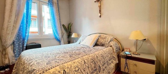 3 bedrooms Apartment in Basque Autonomous Community, Spain No. 146314 4