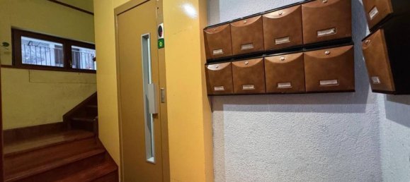 3 bedrooms Apartment in Basque Autonomous Community, Spain No. 146314 28