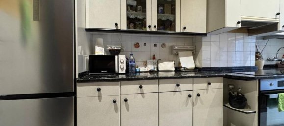 3 bedrooms Apartment in Basque Autonomous Community, Spain No. 146314 24