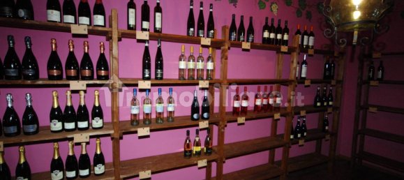 5 rooms Commercial property in Cocquio-Trevisago, Italy No. 172537 19