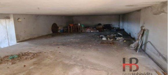 3 bedrooms House in Sao Joao da Madeira, Portugal No. 43751 4