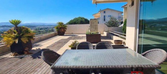 3 bedrooms House in Sao Joao da Madeira, Portugal No. 43751 7