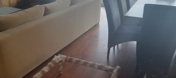 3 bedrooms House in Sao Joao da Madeira, Portugal No. 43751 24