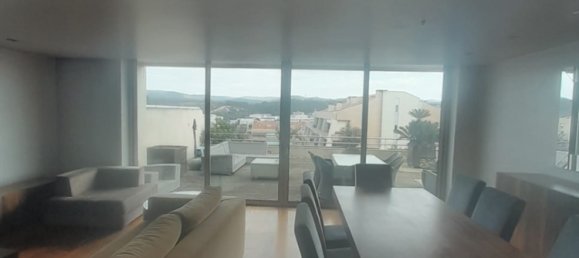 3 bedrooms House in Sao Joao da Madeira, Portugal No. 43751 16