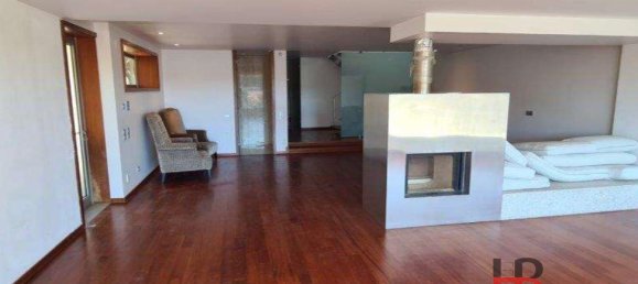 3 bedrooms House in Sao Joao da Madeira, Portugal No. 43751 18