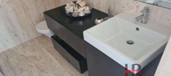 3 bedrooms House in Sao Joao da Madeira, Portugal No. 43751 31