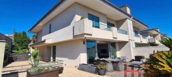 3 bedrooms House in Sao Joao da Madeira, Portugal No. 43751 9