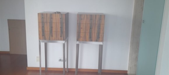 3 bedrooms House in Sao Joao da Madeira, Portugal No. 43751 38